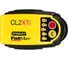 Разметочный лазерный уровень Stanley CL2XTI 1-77-121 4