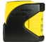Разметочный лазерный уровень Stanley CL2XTI 1-77-121 5