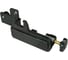 Разметочный лазерный уровень Stanley CL2XTI 1-77-121 6