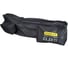 Разметочный лазерный уровень Stanley CL2XTI 1-77-121 7