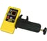 Разметочный лазерный уровень Stanley CL2XTI 1-77-121 9