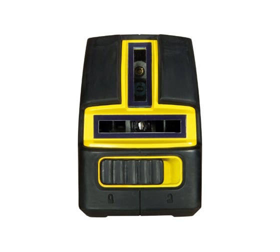 Уровень Stanley CROSS LINE LASER SCL-D 1-77-321