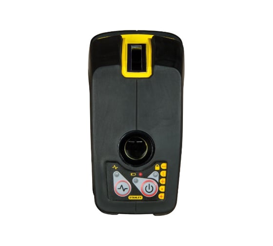Уровень Stanley CROSS LINE LASER SCL-D 1-77-321