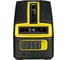 Уровень Stanley CROSS LINE LASER SCL-D 1-77-321 2