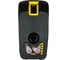 Уровень Stanley CROSS LINE LASER SCL-D 1-77-321 3