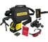 Уровень Stanley CROSS LINE LASER SCL-D 1-77-321 5