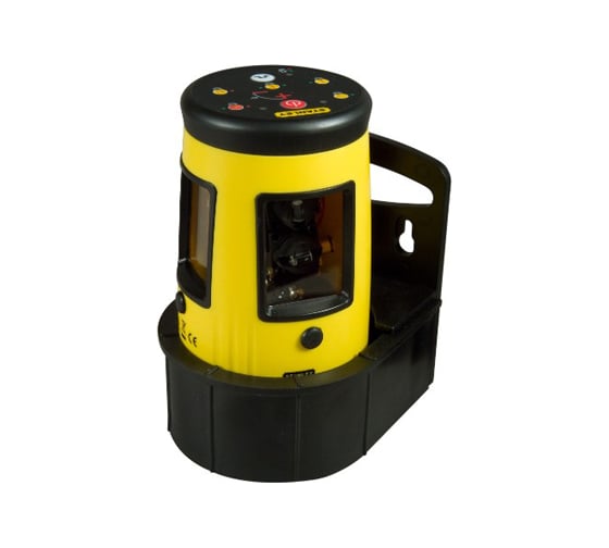 Разметочный лазерный уровень Stanley CL90I 1-77-021