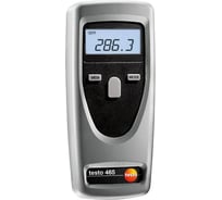 Измеритель скорости вращения Testo 465 0563 0465П