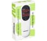 Монитор качества воздуха Levenhuk Wezzer Air PRO DM10 81515 2