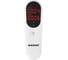 Монитор качества воздуха Levenhuk Wezzer Air PRO DM10 81515 3