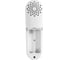 Монитор качества воздуха Levenhuk Wezzer Air PRO DM10 81515 5