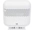 Монитор качества воздуха Levenhuk Wezzer Air MC40 81405 6