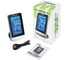 Монитор качества воздуха Levenhuk Wezzer Air PRO DM40 81408 2
