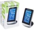 Монитор качества воздуха Levenhuk Wezzer Air PRO DM40 81408 3