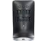 Монитор качества воздуха Levenhuk Wezzer Air PRO DM40 81408 6