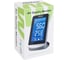 Монитор качества воздуха Levenhuk Wezzer Air PRO DM40 81408 7