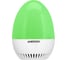 Монитор качества воздуха Levenhuk Wezzer Air PRO DM20 81407 4