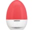 Монитор качества воздуха Levenhuk Wezzer Air PRO DM20 81407 6