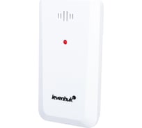 Датчик для метеостанций Levenhuk Wezzer LS10 78880
