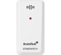 Датчик Levenhuk THS10 для метеостанций 78880