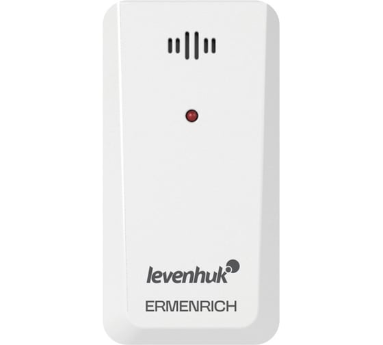 Датчик для метеостанций Levenhuk Wezzer LS10 78880