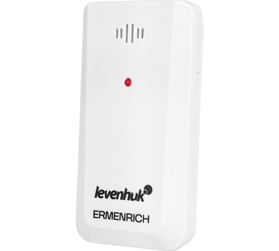 Датчик Levenhuk THS10 для метеостанций 78880