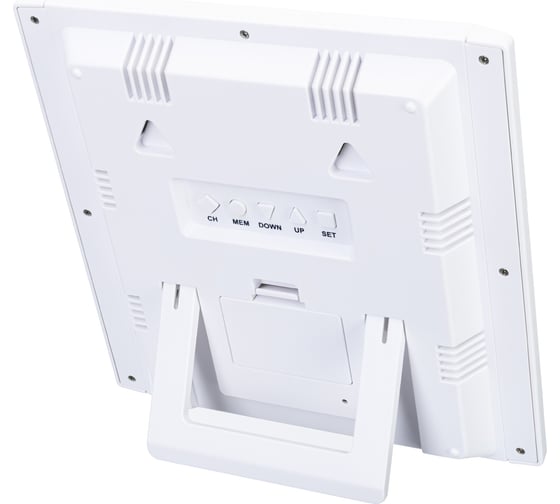 Термометр Levenhuk Wezzer PLUS LP30 78893