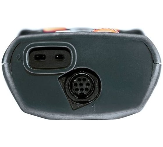 Многофункциональный измерительный прибор Testo 435-1 с поверкой 0560 4351П