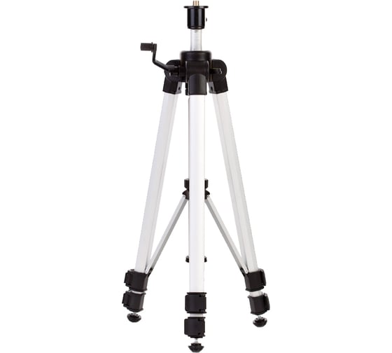 Комплект-3 ADA: лазерный уровень PROLiner 4V + дальномер Cosmo MINI + штатив Elevation 16B + рулетка RubTape 5 А00549