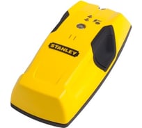 Детектор скрытых неоднородностей Stanley S100 STHT0-77403 0-77-403