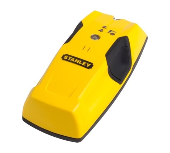 Детектор скрытых неоднородностей Stanley S100 STHT0-77403 0-77-403