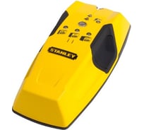 Детектор скрытых неоднородностей Stanley S150 STHT0-77404 0-77-404