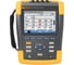 Анализатор качества электроэнергии Fluke 434-II/RU 1