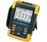 Анализатор качества электроэнергии Fluke 435-II/RU 1