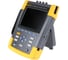 Анализатор качества электроэнергии Fluke 437-II/RU 1