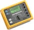 Измеритель сопротивления заземления Fluke 1625 II 1