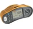 Многофункциональный тестер электроустановок Fluke 1664FC SCH 1