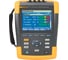 Анализатор качества электроэнергии Fluke 438-II/BASIC 1
