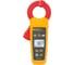 Токоизмерительные клещи Fluke 368 FC 1