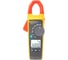 Токоизмерительные клещи Fluke True-RMS 902 FC 1