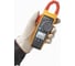 Токоизмерительные клещи Fluke True-RMS 902 FC 2
