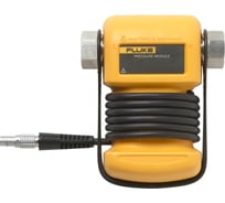 Модуль давления Fluke 750P09