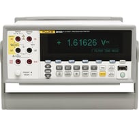 Прецизионный мультиметр Fluke 8846A/SU 220V