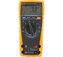 Мультиметр Fluke 77 IV