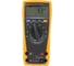 Мультиметр Fluke 77 IV 1