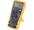 Мультиметр Fluke 77 IV 2