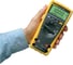 Мультиметр Fluke 77 IV 3