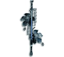 Спиртовой кованый термометр TFA 12.5004