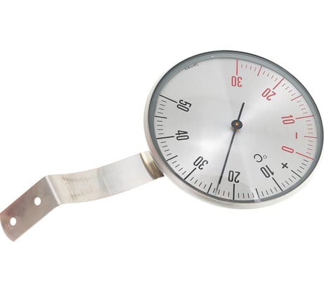Биметаллический термометр TFA 14.5001