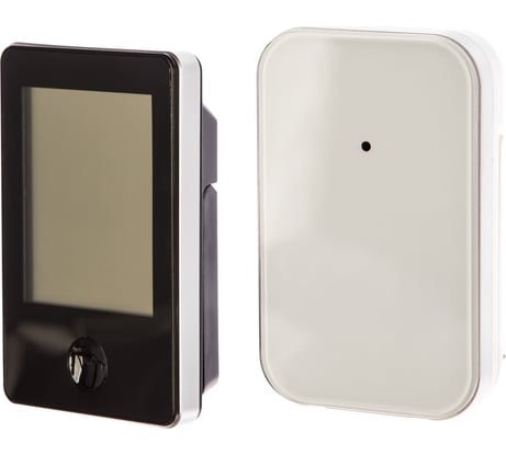 Электронный термометр с внешним датчиком TFA 30.3051.01